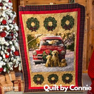 Tim Holtz Foundations (93)